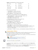 Preview for 157 page of Aruba Networks Amigopod 3.7 Deployment Manual