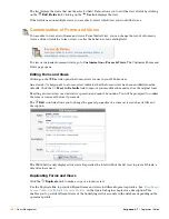 Preview for 160 page of Aruba Networks Amigopod 3.7 Deployment Manual