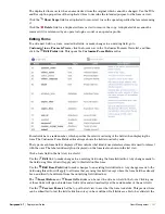 Preview for 161 page of Aruba Networks Amigopod 3.7 Deployment Manual