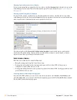 Preview for 210 page of Aruba Networks Amigopod 3.7 Deployment Manual