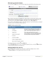 Preview for 221 page of Aruba Networks Amigopod 3.7 Deployment Manual