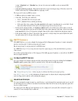 Preview for 234 page of Aruba Networks Amigopod 3.7 Deployment Manual