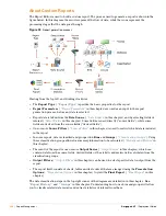 Preview for 248 page of Aruba Networks Amigopod 3.7 Deployment Manual