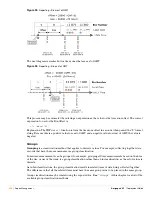 Preview for 250 page of Aruba Networks Amigopod 3.7 Deployment Manual