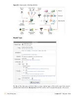 Preview for 252 page of Aruba Networks Amigopod 3.7 Deployment Manual