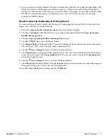 Preview for 277 page of Aruba Networks Amigopod 3.7 Deployment Manual