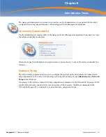 Preview for 281 page of Aruba Networks Amigopod 3.7 Deployment Manual