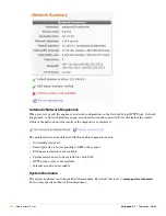Preview for 282 page of Aruba Networks Amigopod 3.7 Deployment Manual