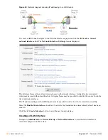 Preview for 288 page of Aruba Networks Amigopod 3.7 Deployment Manual
