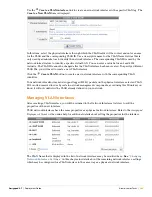 Preview for 289 page of Aruba Networks Amigopod 3.7 Deployment Manual