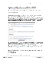 Preview for 291 page of Aruba Networks Amigopod 3.7 Deployment Manual