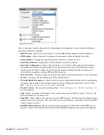 Preview for 293 page of Aruba Networks Amigopod 3.7 Deployment Manual