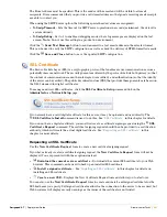 Preview for 301 page of Aruba Networks Amigopod 3.7 Deployment Manual