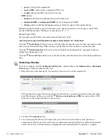 Preview for 308 page of Aruba Networks Amigopod 3.7 Deployment Manual