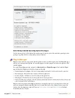 Preview for 315 page of Aruba Networks Amigopod 3.7 Deployment Manual