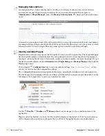 Preview for 316 page of Aruba Networks Amigopod 3.7 Deployment Manual