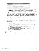 Preview for 321 page of Aruba Networks Amigopod 3.7 Deployment Manual