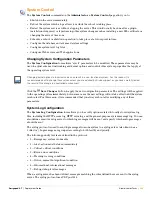 Preview for 323 page of Aruba Networks Amigopod 3.7 Deployment Manual