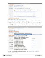 Preview for 325 page of Aruba Networks Amigopod 3.7 Deployment Manual