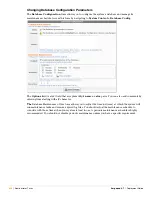 Preview for 328 page of Aruba Networks Amigopod 3.7 Deployment Manual