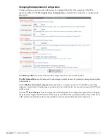 Preview for 329 page of Aruba Networks Amigopod 3.7 Deployment Manual