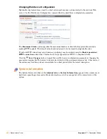 Preview for 330 page of Aruba Networks Amigopod 3.7 Deployment Manual