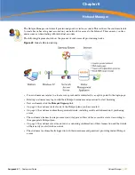 Preview for 337 page of Aruba Networks Amigopod 3.7 Deployment Manual