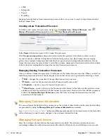 Preview for 342 page of Aruba Networks Amigopod 3.7 Deployment Manual