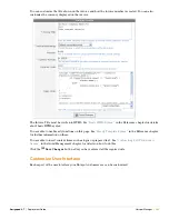 Preview for 343 page of Aruba Networks Amigopod 3.7 Deployment Manual