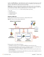 Preview for 348 page of Aruba Networks Amigopod 3.7 Deployment Manual