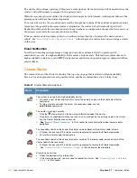 Preview for 352 page of Aruba Networks Amigopod 3.7 Deployment Manual