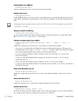 Preview for 380 page of Aruba Networks Amigopod 3.7 Deployment Manual