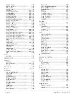 Preview for 432 page of Aruba Networks Amigopod 3.7 Deployment Manual