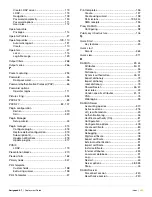 Preview for 435 page of Aruba Networks Amigopod 3.7 Deployment Manual