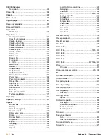 Preview for 436 page of Aruba Networks Amigopod 3.7 Deployment Manual