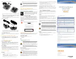 Preview for 2 page of Aruba Networks AP-200 Series Installation Manual