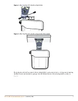 Preview for 3 page of Aruba Networks AP-270-MNT-H1 Installation Manual