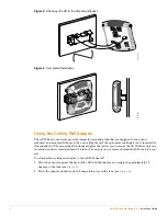 Предварительный просмотр 2 страницы Aruba Networks AP-93 Installation Manual