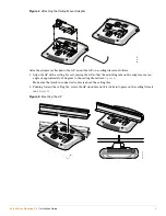 Предварительный просмотр 3 страницы Aruba Networks AP-93 Installation Manual