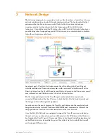 Preview for 7 page of Aruba Networks Palo Alto Networks Manual