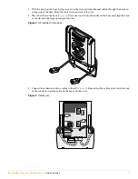 Preview for 3 page of Aruba Networks PowerConnect W-AP124 Installation Manual