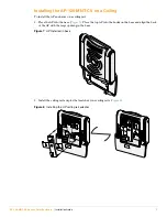 Preview for 5 page of Aruba Networks PowerConnect W-AP124 Installation Manual