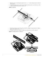 Preview for 6 page of Aruba Networks PowerConnect W-AP124 Installation Manual