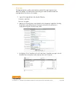 Preview for 7 page of Aruba Networks PowerConnect W Clearpass 100 Software Manual