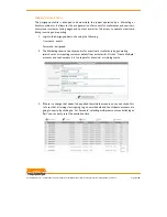 Preview for 9 page of Aruba Networks PowerConnect W Clearpass 100 Software Manual