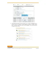 Preview for 10 page of Aruba Networks PowerConnect W Clearpass 100 Software Manual