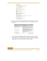 Preview for 15 page of Aruba Networks PowerConnect W Clearpass 100 Software Manual