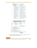 Preview for 16 page of Aruba Networks PowerConnect W Clearpass 100 Software Manual