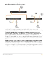 Предварительный просмотр 43 страницы Aruba 2930F 24G 4SFP Installation And Getting Started Manual