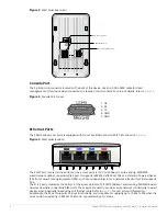 Preview for 4 page of Aruba 303H Series Installation Manual